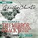 The Mirror Crack'd From Side To Side (BBC Audio Crime)
