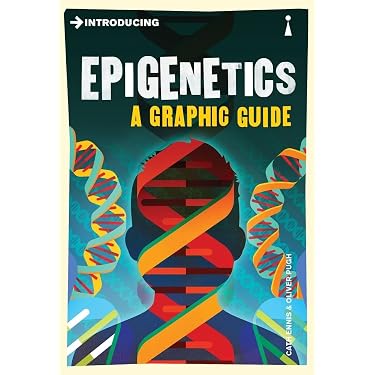 Amazon Best Sellers: Best Bioinformatics