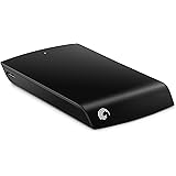 Seagate Expansion 500 GB USB 3.0 Portable External Hard Drive STAX500102