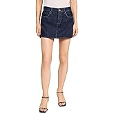 PAIGE Women's Ryder Skirt