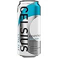 Celsius Essentials Blue Crush 16oz