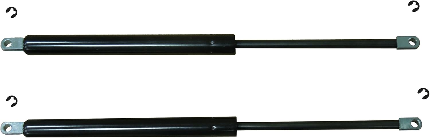 contenitori di gas metallici