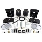 Air Lift 57212 LoadLifter 5000 Air Spring Suspension Kit | Compatible with 2005-2010 Ford F-250/F-350 2WD &amp; 4WD.