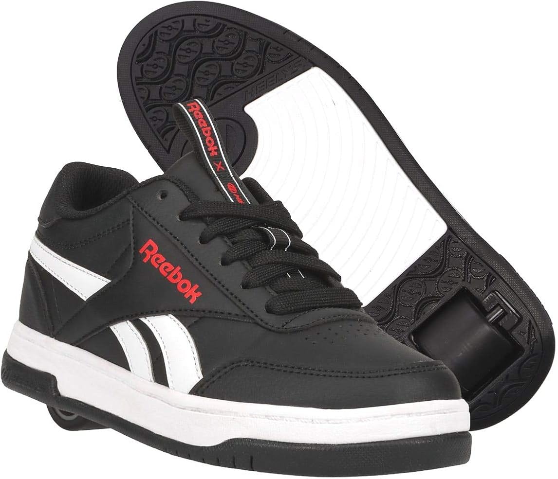 heelys gr 44