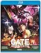 Gate [Blu-ray] primary