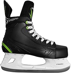 TronX Stryker 3.0 Senior Adult Junior Kids Ice