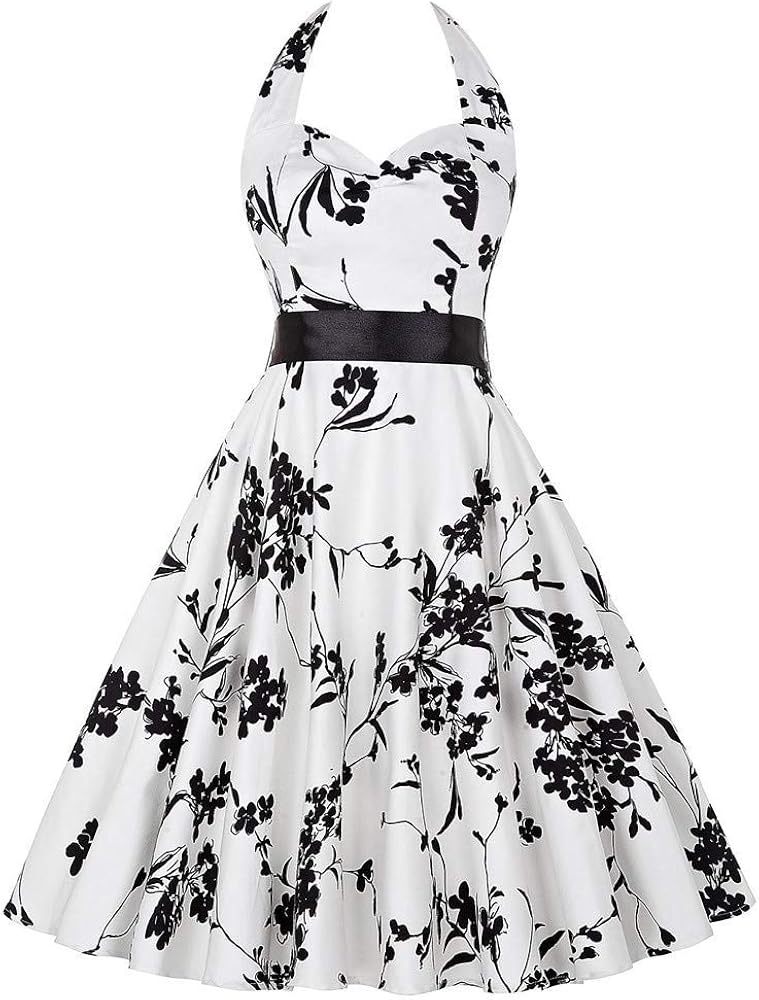 stores that sell casual dresses