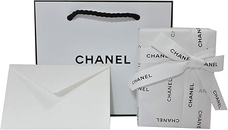 Amazon シャネル チャンス オー タンドゥル Edt Sp 35ml 国内正規品 Chanel ギフト プレゼント リボンラッピング済 ショッパー付き Chanel オードトワレ Edt 通販