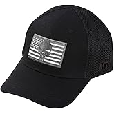 Highland Tactical Mens Highland Tactical Hat