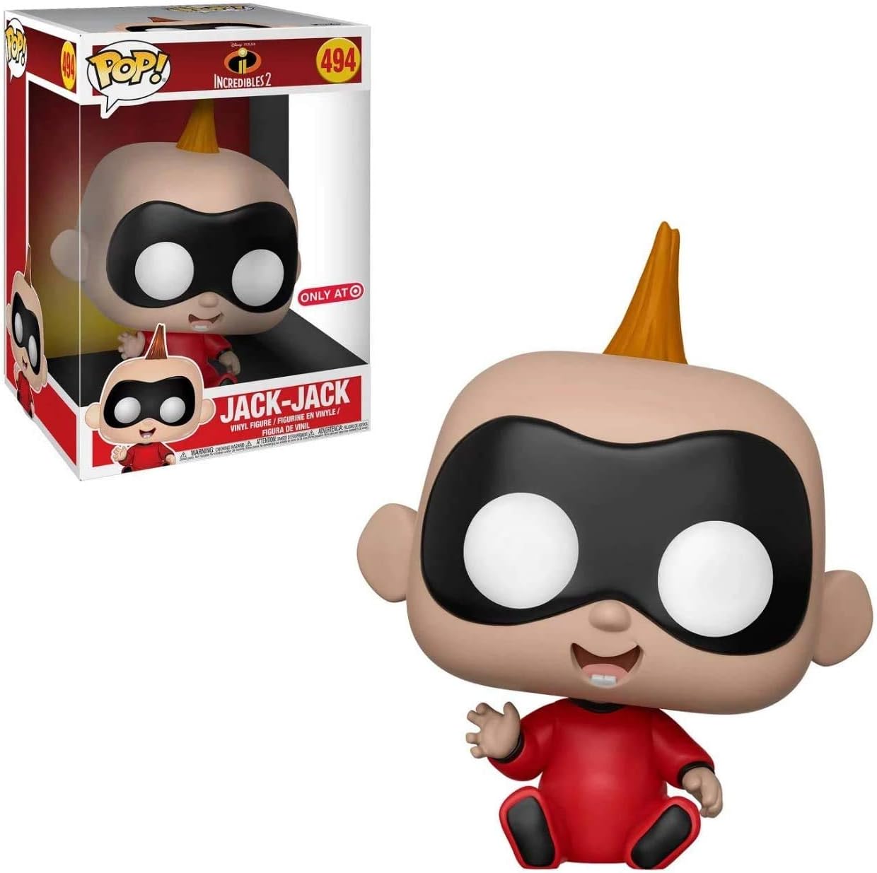 violet incredibles doll target
