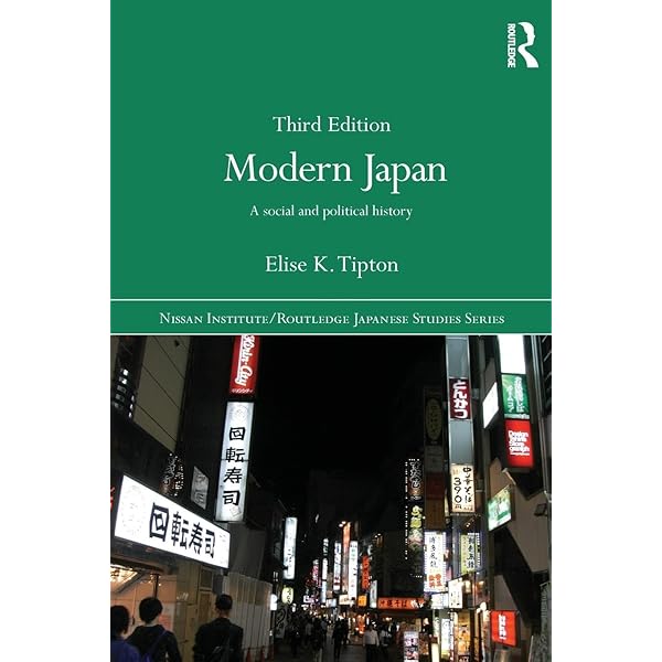 洋書 Japanese Culture Fourth Edition P Varley 41vsByRC0kL._AC_SY200_QL15_.jpg
