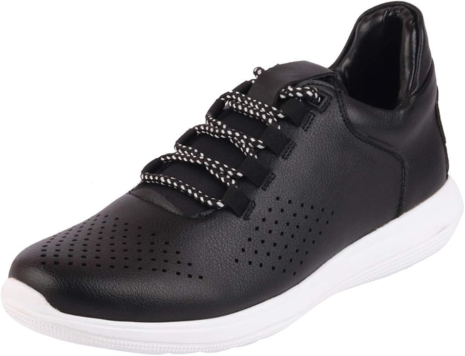 Buy BATA Men's Sport Shoes at Amazon.in