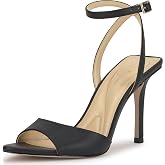 Jessica Simpson Women's Davara