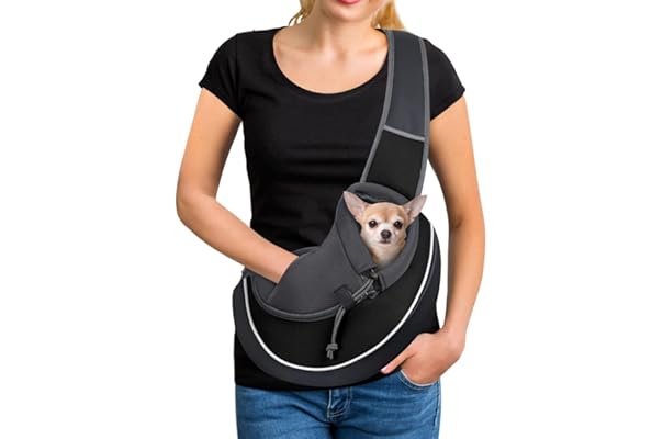 snake bite kit for dogs