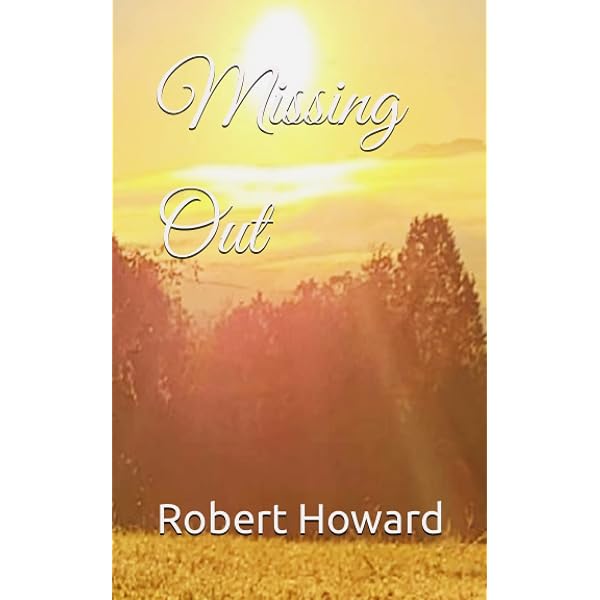 Amazon.com: Two's Missing: CDs & Vinyl