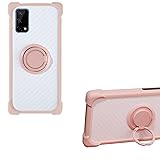 Case for Realme Narzo 30 5G Case Compatible with