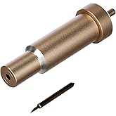 Cricut Fine Point Replacement Blade and Housing