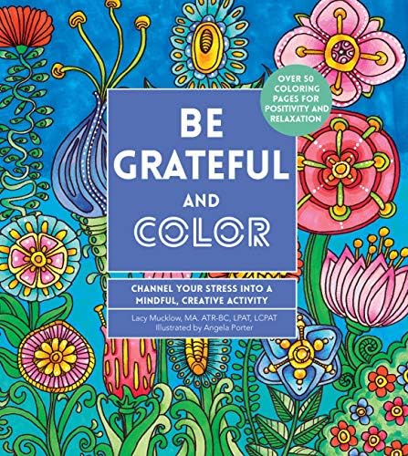 非常に良い】Color Me To Sleep: Nearly 100 Coloring Templates to