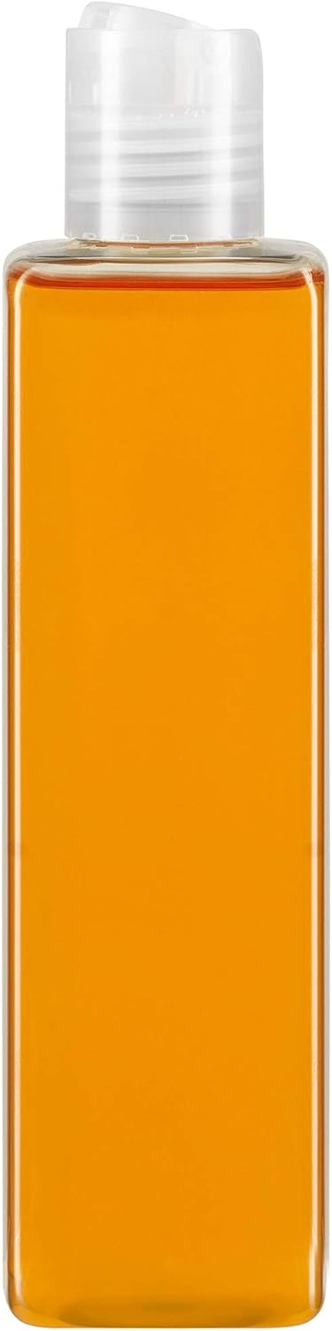 Aromatherapy Associates Bath and Shower Oil, Luxury Spa, Natural Bath, Bath Oil, Vegan, Cruelty Free - Image 3