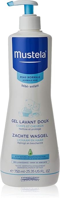 slimline double buggy