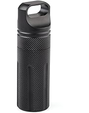 Amazon.de | Messer-Aufbewahrung