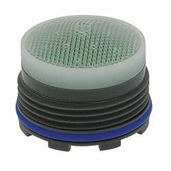Neoperl 13 0240 5 Economy Flow PCA Cache Perlator