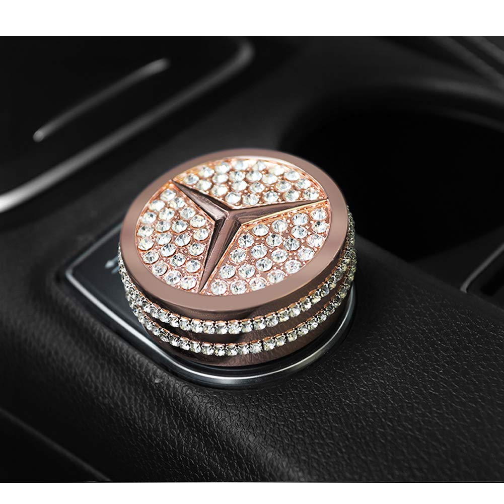 Best seat covers for mercedes glk 350 2011