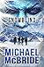 Snowblind