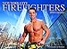2018 New York City Firefighters Calendar