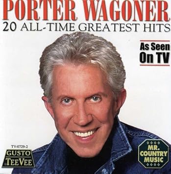 Get Wagoner Porter 20 All Time Greatest Hits Amazon Com Music For iPhone Get Wallpaper Wagoner Porter 20 All Time Greatest Hits Amazon Com Music For Free