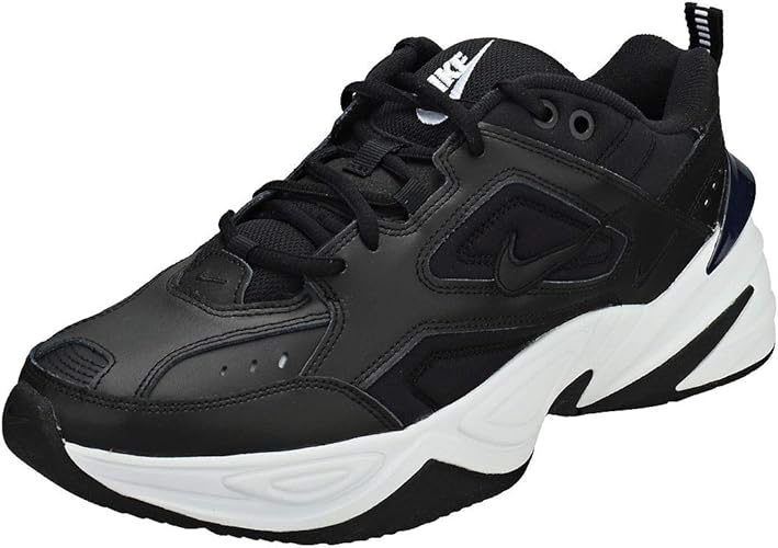 nike m2k tekno mujer amazon