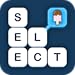 Wordful Select - Spelling Word