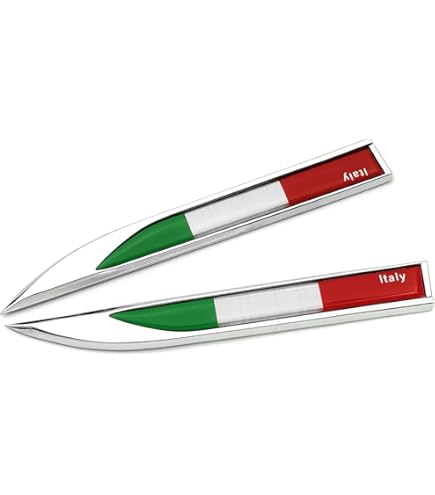 V12 Motorlogo 3D Auto Aufkleber - Schwarzes ABS Emblem Für Türen & Hecktür