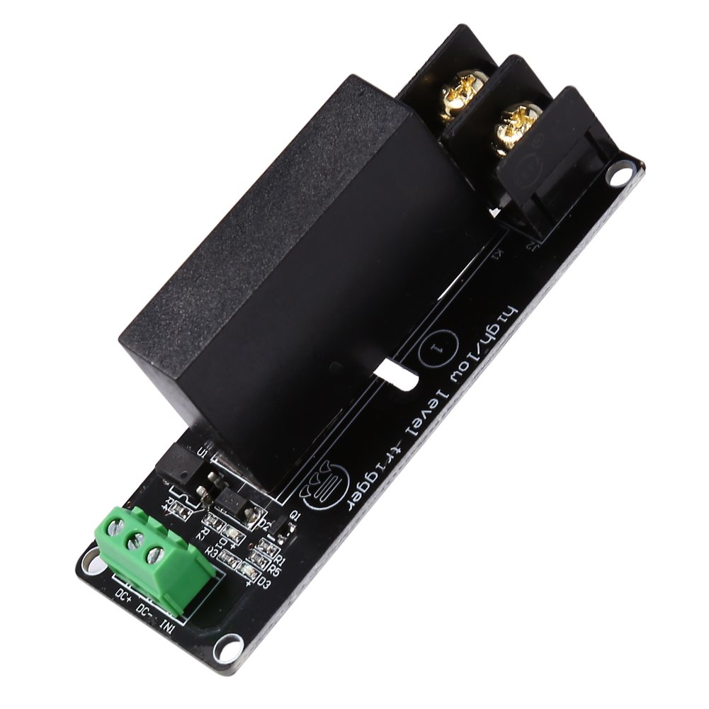View 3