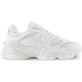 New Balance Kids 9060 - Reflection Sneakers