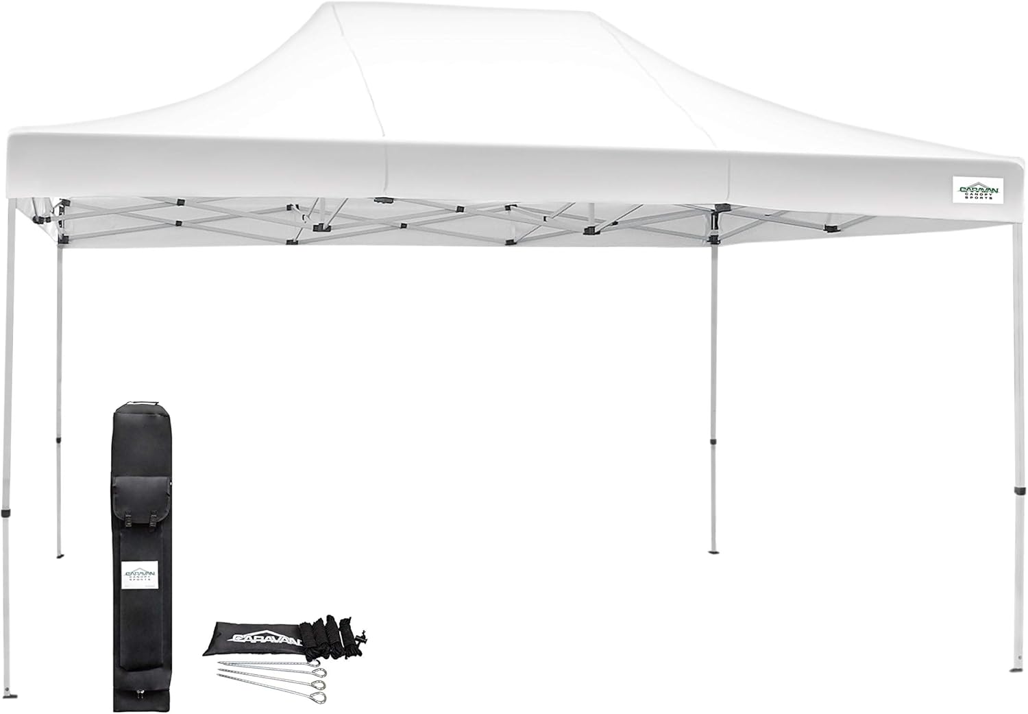 Best Pop Up Tent Bar Table