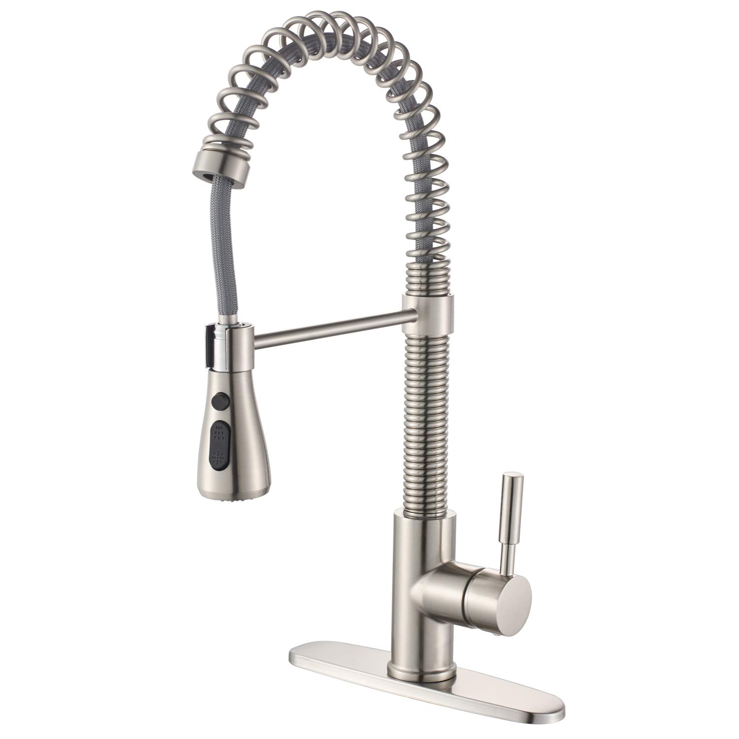 How To Teach Briggs And Stratton Pressure Washer Nozzle Like A Professional