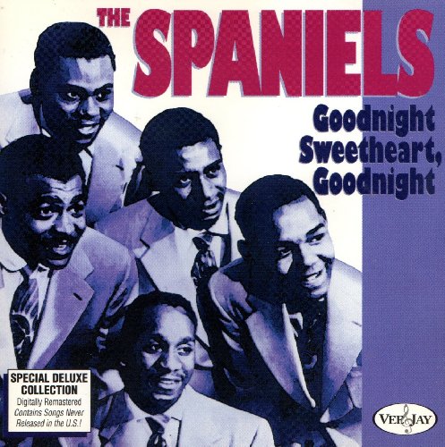 Hollywood Argyles - Goodnight Sweetheart, Goodnight - Zortam Music