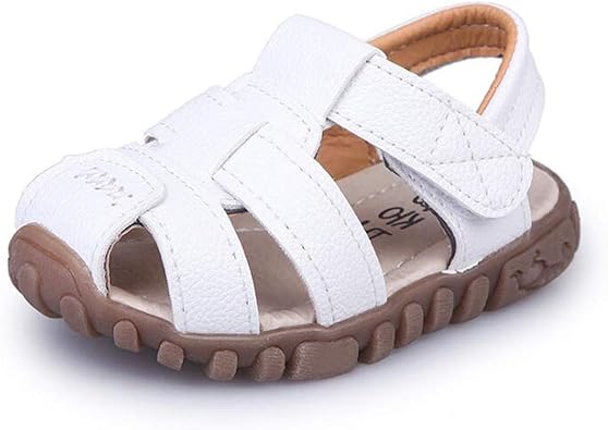 kids sandals amazon