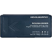 Kevin Murphy - Rough.Rider 100 g