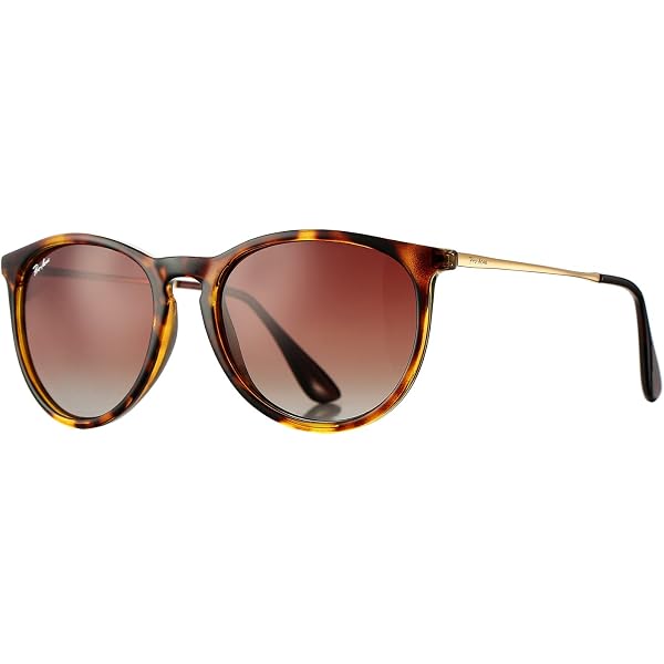 Amazon.com: Yohji Yamamoto 5023-064-54-18-145 Women display picture 1