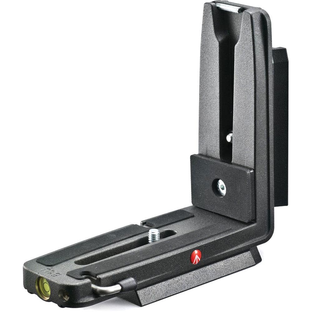 Manfrotto L Bracket MS050M4-Q5