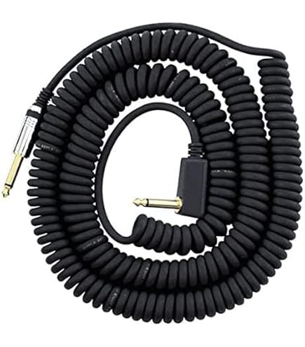 Boîtier Câble VTT Vintage Casiraghi Oversize Blanc 2mm – Compatible Dia Compe, Années 80-90
