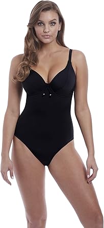 freya one piece swimsuit