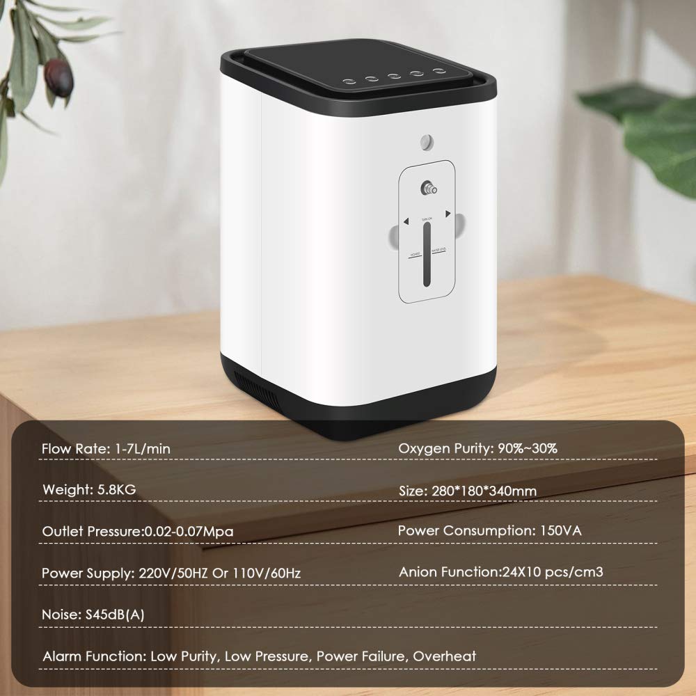 Product Photo 2