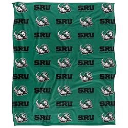 Slippery Rock University The Rocks