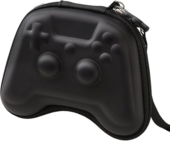 steelseries nimbus nintendo switch