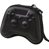 Amazon.com: Hermitshell Hard EVA Travel Case Fits SteelSeries Nimbus ...