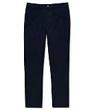 LABEL Go-to Pants for Men – Ideal for