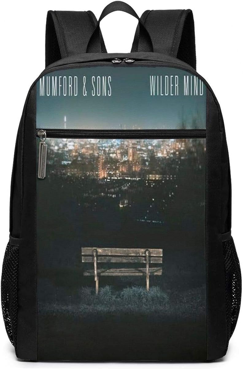 wilder and sons backpack